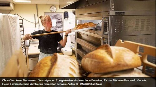 Bericht der Werra - Rundschau (Lokales) Werra - Rundschau
