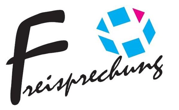 Freisprechungsfeier Frei