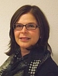 Barbara Funke