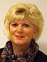Angelika Vogeler