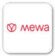 Mewa