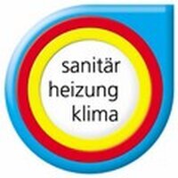 SHK