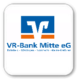 die VR-Bank Mitte eG der weitere Partner für den Werra Meißer Kreis