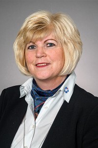Angelika Vogeler