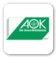 AOK