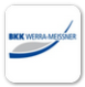 Die BKK Werra Meißer Kreis