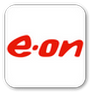 EON