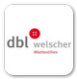 dbl der Mietwäschepartner für den Werra Meißer Kreis