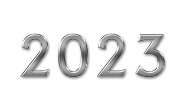 Aktuelles in 2023 Aktuell